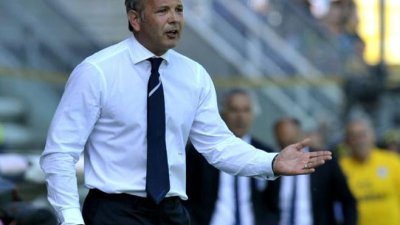 Mihjalović se povlači iz Bolonje?