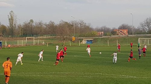 Pripreme trsteničana pred novo prvenstvo u Srpskoj ligi Istok, Srpska liga Istok