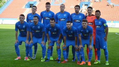 Radnik otputovao za Trnavu