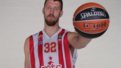 Kuzmić bolje, u srijedu operacija