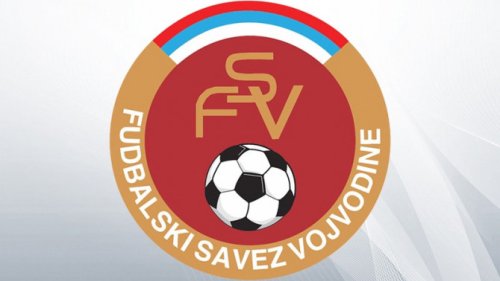 Verifikovani sastavi liga pod okriljem Fudbalskog saveza Vojvodine!, Srpska liga Vojvodina