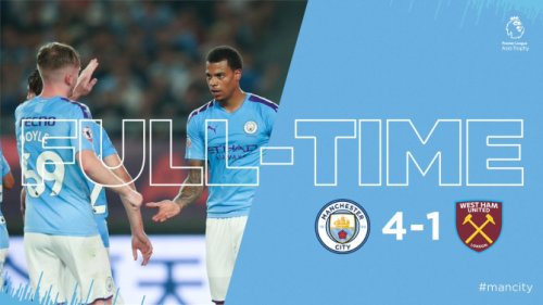 PL Azija Trofej: Siti drugi finalista