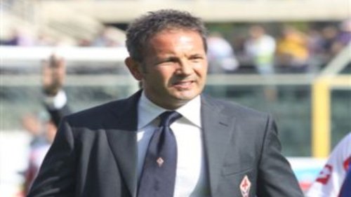 Ohrabrujuće vijesti Instituta Seranjoli