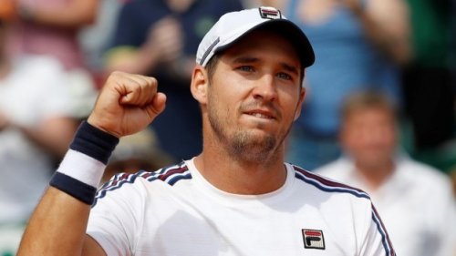 Lajović šampion Umaga