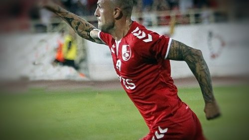 Nišlije ubedljive na startu, Linglong  Superliga Srbije