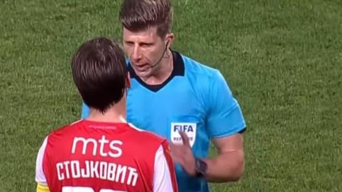 Stručni ugao:  Sudijski bratski debi, Linglong  Superliga Srbije