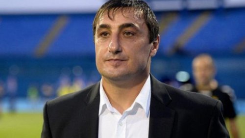 Prvo kolo kobno za Sedloskog?