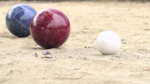 Boćanje: Lasta obeležila sezonu