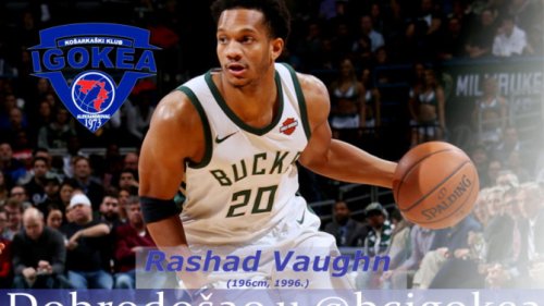 Zvanično: Von Igokeina ''bomba''