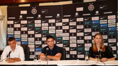 Savo i Zdjelar o Velšanima