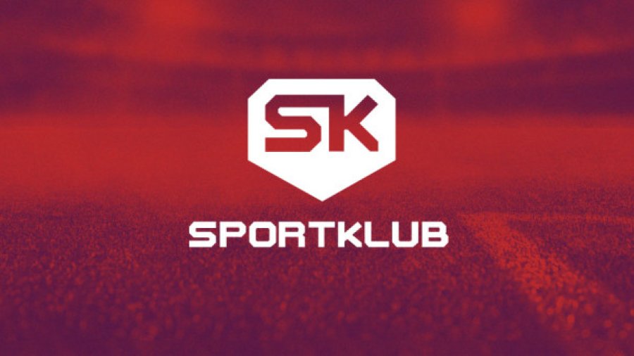 Na pomolu egzotika na malim ekranima: Sport Klub prenosi Islanđane ?