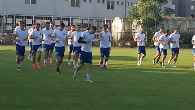 Samo pobeda protiv Javora, Linglong  Superliga Srbije