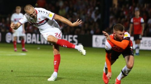 Šest golova u spektakularnom otvaranju Čempionšipa