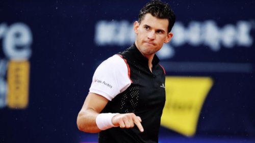 Tim osvojio turnir u Kicbilu