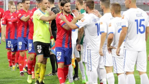Tuzla slavila protiv Borca, BH Telecom Premijer liga