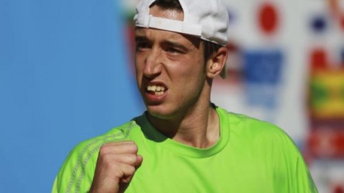 Milojević šampion Libereca