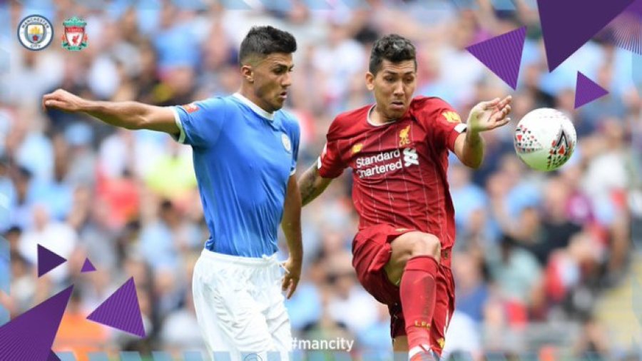 Siti trofejom otvorio sezonu