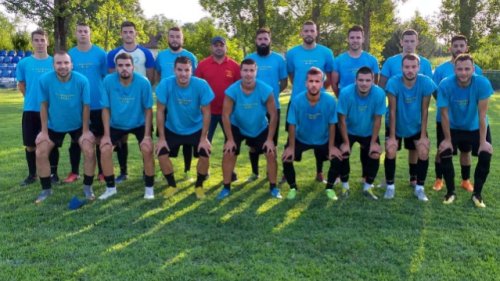 Sve se vrti oko iskusnog Bugarskog i Popovića, Beogradska zona