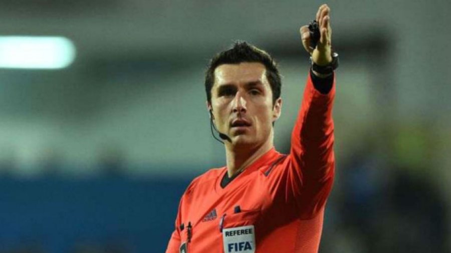 Kako je Portugalac pokrao Zvezdu (VIDEO), Linglong  Superliga Srbije