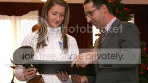 ŽFK Spartak je najuspešniji sportski kolektiv u Vojvodini, Prva Ženska liga