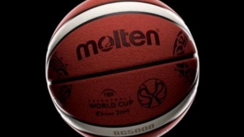 Istorijat Mundobasketa: Mundobasket 2006. godine