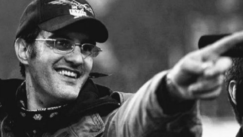 Ubijen vođa navijača Lacija