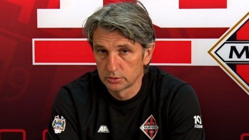 Mačva u subotu gostuje Javoru u Ivanjici, Linglong  Superliga Srbije