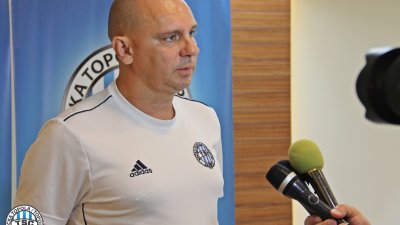 TSC neporažen dočekuje Čukarički u 4. kolu Superlige, Linglong  Superliga Srbije