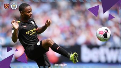 Pl: Siti ''petardom'' otvorio sezonu