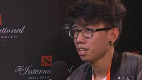 Treća sreća – Kuku dobio dozvolu da putuje u Kinu