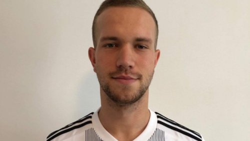 Luka Asentić karijeru nastavlja u Sloveniji