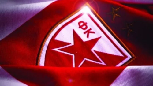 Crveno-beli futsaleri u "Memoris" patikama, Prva Futsal liga - Play Off