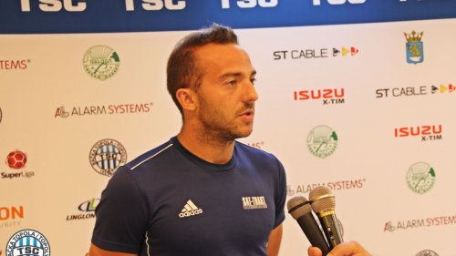 Vojvođanski derbi: TSC neporažen gostuje Vojvodini u 5. kolu Superlige, Linglong  Superliga Srbije