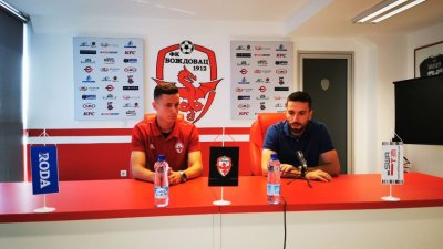 Zmajevi od 20 časova dočekuju Javor, Koković poziva na oprez, Linglong  Superliga Srbije