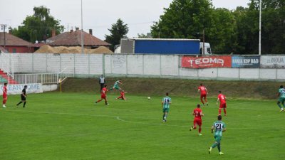 Nebojša Bastajić: Nije važno ko će postići gol, Linglong  Superliga Srbije