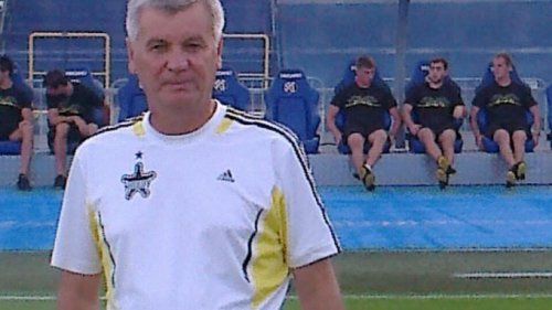 Surčinci i optičari otvaraju sezonu, Srpska liga Beograd