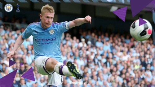 Pl: Remi u derbiju kola