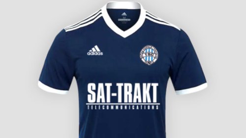 TSC osuđuje nasilje nad navijačima u Temerinu, Linglong  Superliga Srbije