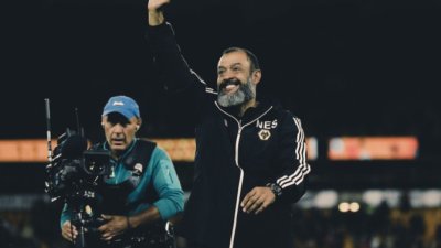 Pl: Remi Vulvsa i Junajteda, Pogba tragičar