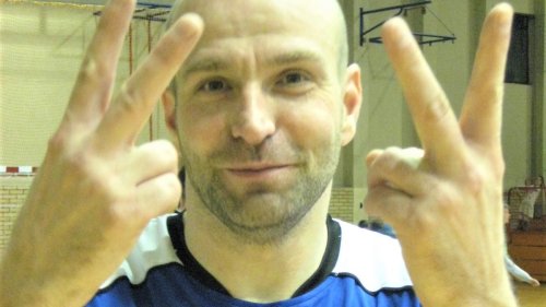 Futsaleri Bečeja počeli pripreme za novu sezonu, Druga Futsal liga