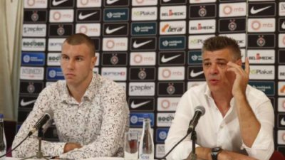 Molde stanica do Evrope