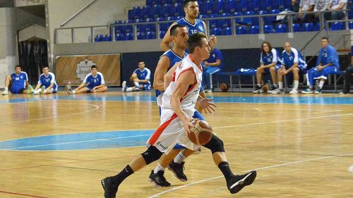 U godini jubileja povratak u KLS, Druga liga