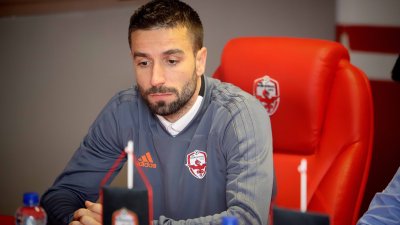 Voždovac dočekuje Mladost, ulaz slobodan!, Linglong  Superliga Srbije