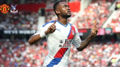 Pl: Palas kaznio Pogbine i De Heine kikseve