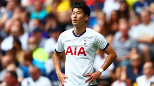 Pl: Totenhem opet razočarao