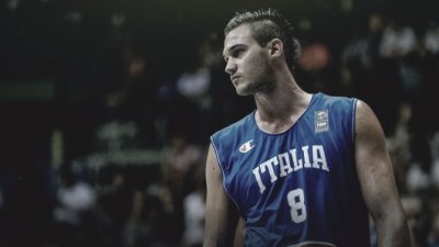 Kvalitetni ali i limitirani