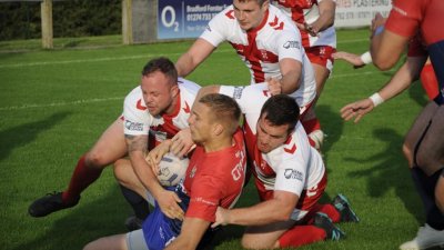 Srbija vraćena u kvalifikacije za SP 2021!