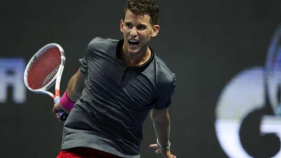 US Open: Kraj za Tima i Bautistu