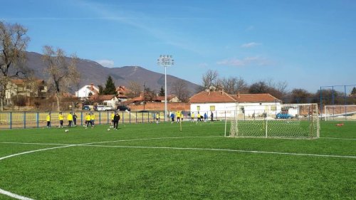 Ženski pogon Dinama ostao bez takmičenja u ligi - za klub opstrukcija, za savez poštovanje zakona