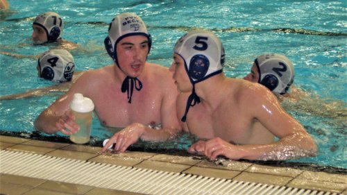 Jedan Rus otišao, dvojica došla, Prva A liga